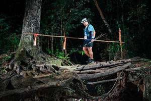 BIB: 
                            <button type="button" onclick="openModal(27560894)" class="btn btn-primary btn-sm float-right btn-popup" data-toggle="modal" data-target=".modal-high-quality">
                        <i class="fas fa-shopping-cart"></i> Add to Cart
                    </button>
                                            <button type="button" onclick="isThisMe(27560894, true)" class="btn btn-success btn-sm float-right btn-popup btn-isme hidden" data-toggle="tooltip" data-placement="bottom" title="นี่คือรูปของคุณใช่ไหม คลิกที่นี่เพื่อเอาเข้าอัลบั้ม">
                        <i class="fas fa-plus"></i> Add to album
                    </button>
                    <button type="button" onclick="isThisMe(27560894, false)" class="btn btn-warning btn-sm float-right btn-popup btn-isnotme hidden">
                        <i class="fas fa-ban"></i> Remove from album
                    </button>